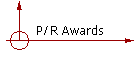 P/R Awards