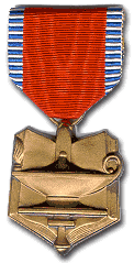 Superior Cadet Award